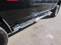 2010 Ram 2500 SLT Crew Cab 4x4 #14