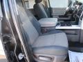 2010 Ram 2500 SLT Crew Cab 4x4 #26