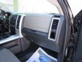 2010 Ram 2500 SLT Crew Cab 4x4 #28