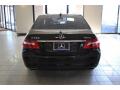 2013 E 550 4Matic Sedan #4