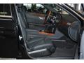 2013 E 550 4Matic Sedan #5