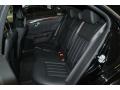 2013 E 550 4Matic Sedan #13