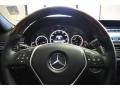 2013 E 550 4Matic Sedan #17