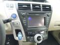 2012 Prius v Five Hybrid #22