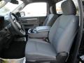 2013 1500 Express Regular Cab 4x4 #11