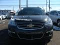 2013 Traverse LT AWD #2