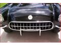 1957 Corvette  #9