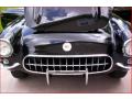 1957 Corvette  #11