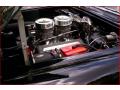 1957 Corvette 283 cid OHV 16-Valve V8 Engine #17