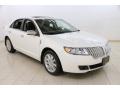 2012 MKZ FWD #1 2012 MKZ FWD #1