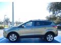2013 Escape SE 2.0L EcoBoost #2