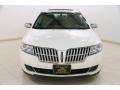 2012 MKZ FWD #2 2012 MKZ FWD #2