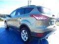 2013 Escape SE 2.0L EcoBoost #3