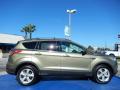 2013 Escape SE 2.0L EcoBoost #6