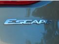 2013 Escape SE 2.0L EcoBoost #9