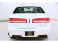2012 MKZ FWD #22 2012 MKZ FWD #22