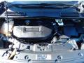 2013 Escape SE 2.0L EcoBoost #27