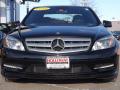 2011 C 300 Sport 4Matic #2