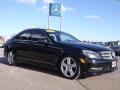 2011 C 300 Sport 4Matic #3