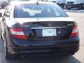 2011 C 300 Sport 4Matic #4