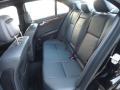 2011 C 300 Sport 4Matic #6