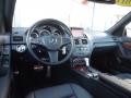 2011 C 300 Sport 4Matic #7