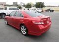 2011 Camry SE #5 2011 Camry SE #5