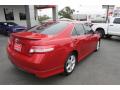 2011 Camry SE #7 2011 Camry SE #7