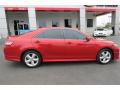2011 Camry SE #8 2011 Camry SE #8