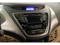 2013 Elantra GLS #12