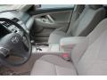 2011 Camry SE #11 2011 Camry SE #11