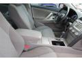 2011 Camry SE #13 2011 Camry SE #13