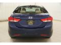 2013 Elantra GLS #18