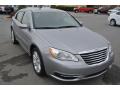 2013 200 Touring Sedan #2 2013 200 Touring Sedan #2