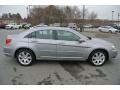 2013 200 Touring Sedan #3 2013 200 Touring Sedan #3