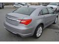 2013 200 Touring Sedan #4 2013 200 Touring Sedan #4