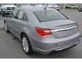 2013 200 Touring Sedan #5 2013 200 Touring Sedan #5