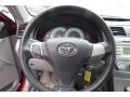 2011 Camry SE #18 2011 Camry SE #18