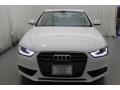 2013 A4 2.0T quattro Sedan #2