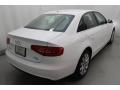 2013 A4 2.0T quattro Sedan #6