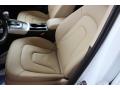 2013 A4 2.0T quattro Sedan #14