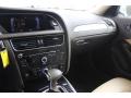 2013 A4 2.0T quattro Sedan #16