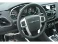 2013 200 Touring Sedan #25 2013 200 Touring Sedan #25