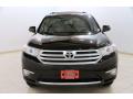 2011 Highlander SE 4WD #2