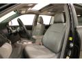 2011 Highlander SE 4WD #8
