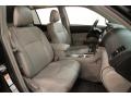 2011 Highlander SE 4WD #16
