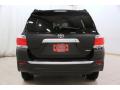 2011 Highlander SE 4WD #21