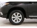 2011 Highlander SE 4WD #23