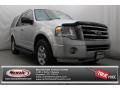 2010 Expedition XLT #1 2010 Expedition XLT #1
