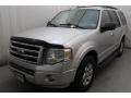 2010 Expedition XLT #3 2010 Expedition XLT #3